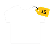 CodedClothes
